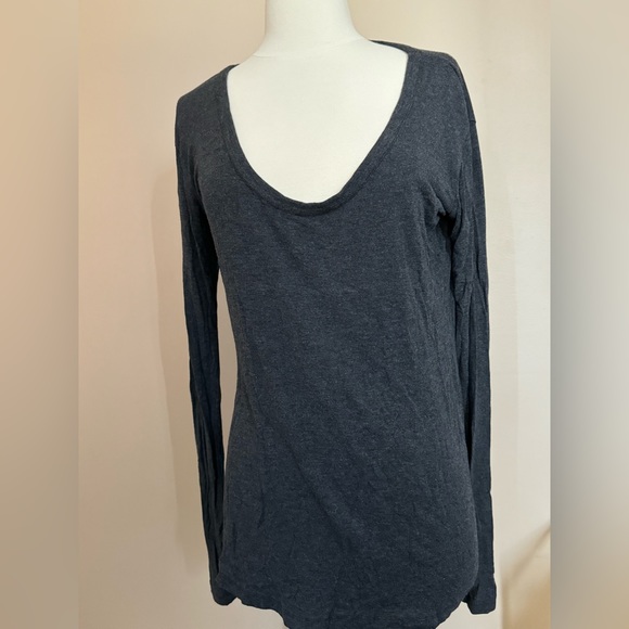 Bad luck  New York - Picture 8 of 14